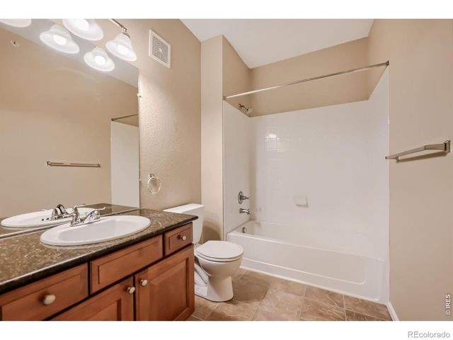 3155 Blue Sky Circle 306, Erie, CO 80516