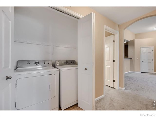 3155 Blue Sky Circle 306, Erie, CO 80516