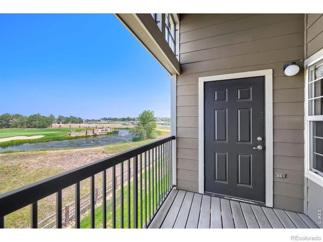 3155 Blue Sky Circle 306, Erie, CO 80516