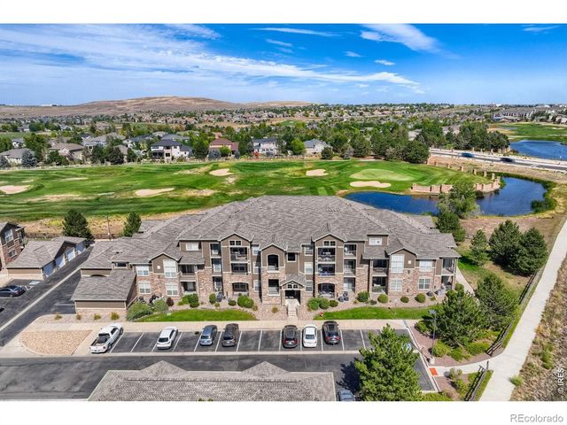 3155 Blue Sky Circle 306, Erie, CO 80516