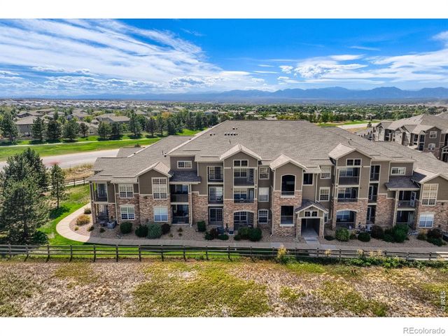 3155 Blue Sky Circle 306, Erie, CO 80516