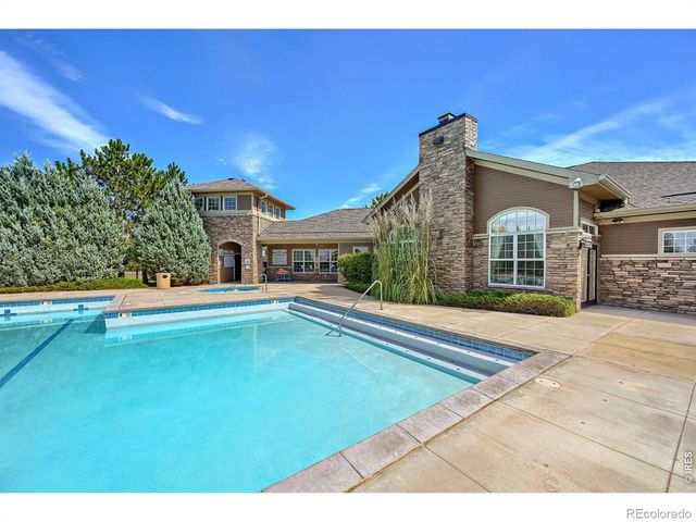 3155 Blue Sky Circle 306, Erie, CO 80516