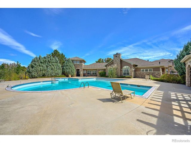 3155 Blue Sky Circle 306, Erie, CO 80516