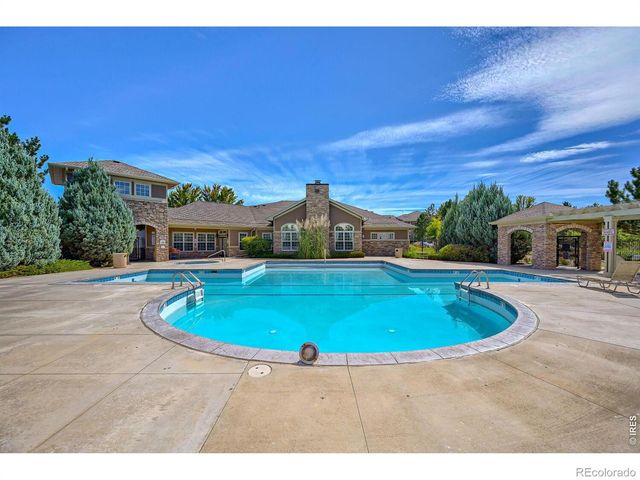 3155 Blue Sky Circle 306, Erie, CO 80516