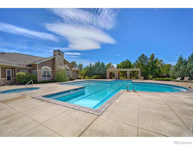 3155 Blue Sky Circle 306, Erie, CO 80516