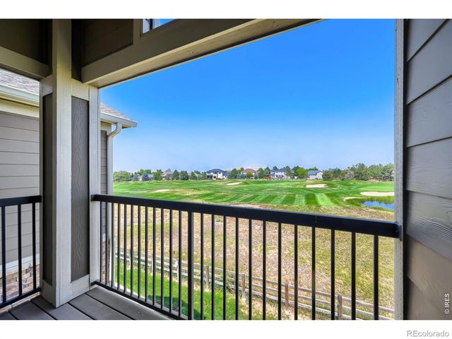 3155 Blue Sky Circle 306, Erie, CO 80516