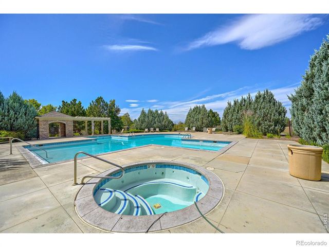 3155 Blue Sky Circle 306, Erie, CO 80516