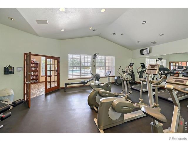 3155 Blue Sky Circle 306, Erie, CO 80516