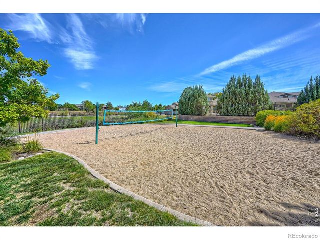 3155 Blue Sky Circle 306, Erie, CO 80516