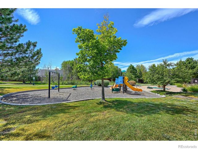 3155 Blue Sky Circle 306, Erie, CO 80516