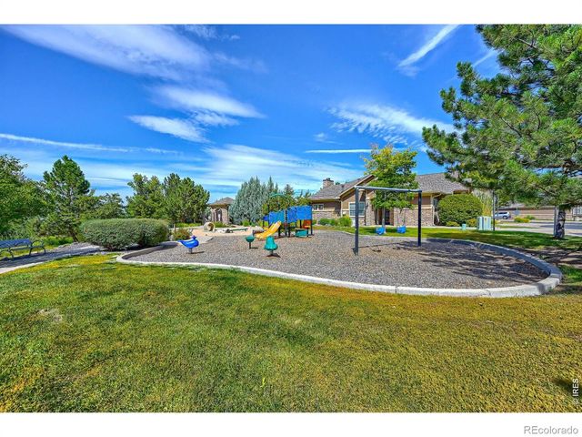 3155 Blue Sky Circle 306, Erie, CO 80516