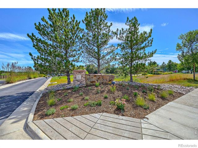 3155 Blue Sky Circle 306, Erie, CO 80516