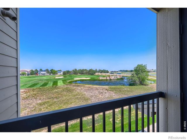 3155 Blue Sky Circle 306, Erie, CO 80516