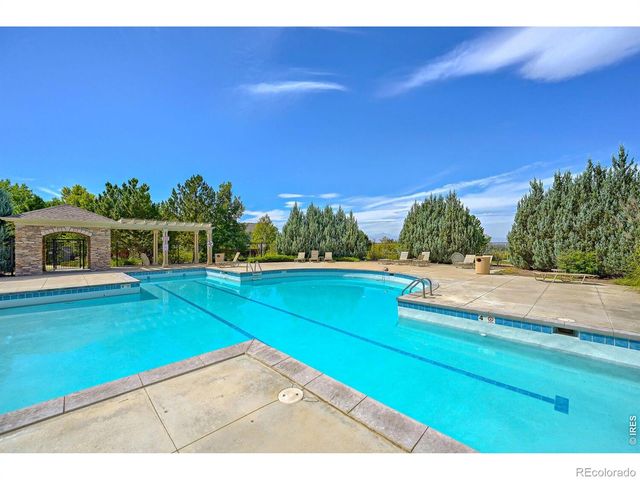 3155 Blue Sky Circle 306, Erie, CO 80516
