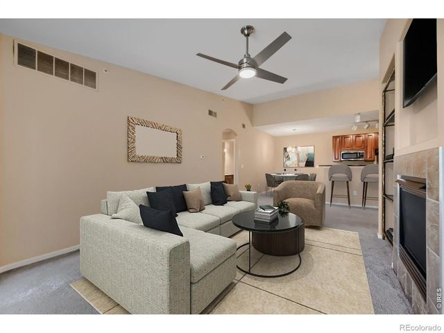 3155 Blue Sky Circle 306, Erie, CO 80516