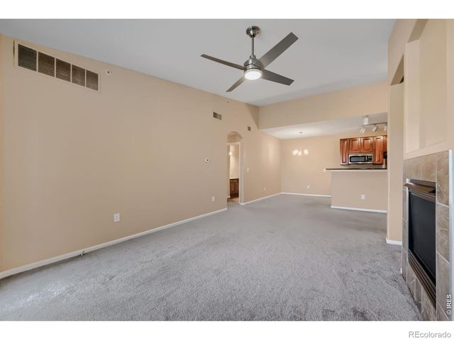 3155 Blue Sky Circle 306, Erie, CO 80516