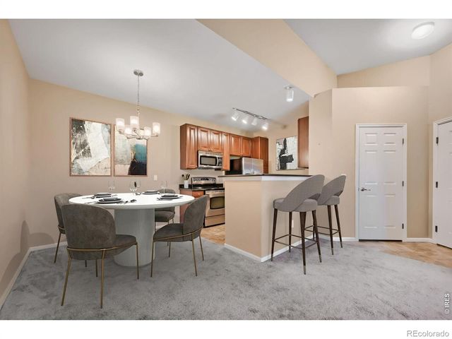 3155 Blue Sky Circle 306, Erie, CO 80516