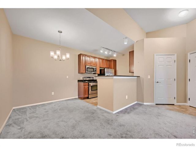 3155 Blue Sky Circle 306, Erie, CO 80516