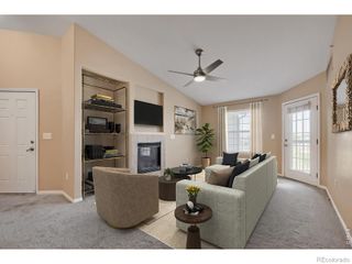 3155 Blue Sky Circle 306, Erie, CO 80516