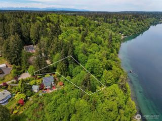 1102 143rd Street NW, Gig Harbor, WA 98332