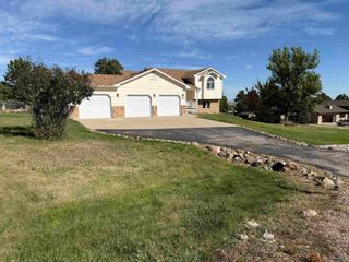 5188 RIDGEVIEW DR, Rapid City, SD 57701