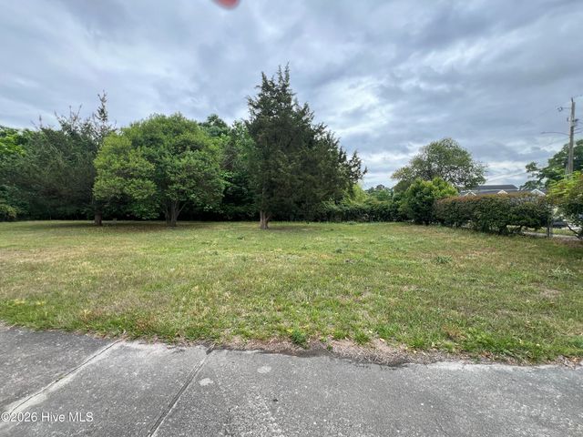 1221 S 8th Street, Wilmington, NC 28401