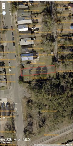 1221 S 8th Street, Wilmington, NC 28401