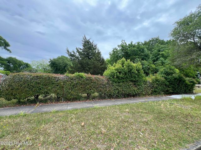 1221 S 8th Street, Wilmington, NC 28401