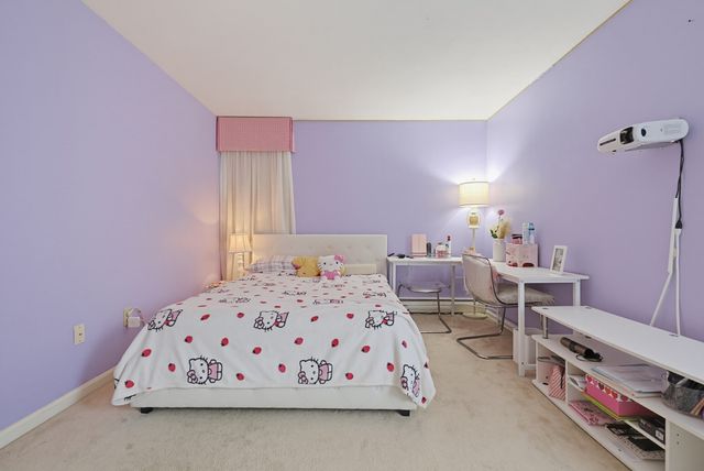 11 Weatherstone Dr 11, Worcester, MA 01604