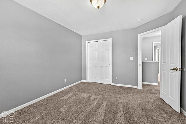 6705 Thistleridge Court, Indianapolis, IN 46221