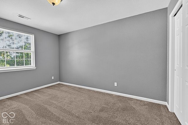 6705 Thistleridge Court, Indianapolis, IN 46221