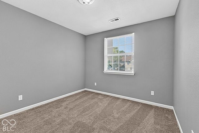 6705 Thistleridge Court, Indianapolis, IN 46221