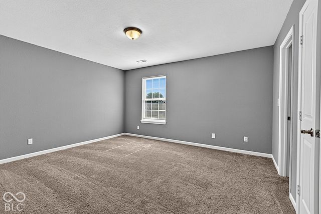 6705 Thistleridge Court, Indianapolis, IN 46221