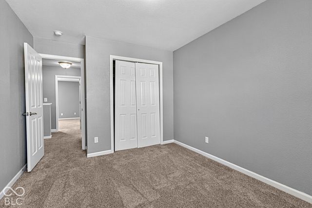 6705 Thistleridge Court, Indianapolis, IN 46221