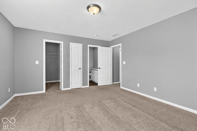 6705 Thistleridge Court, Indianapolis, IN 46221