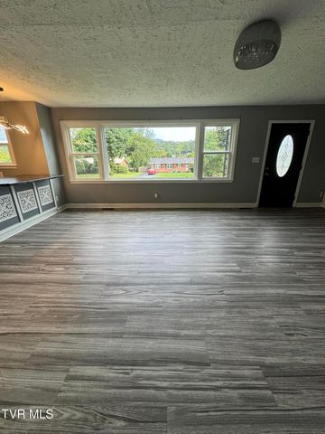 2206 North Greenwood Drive, Johnson City, TN 37604