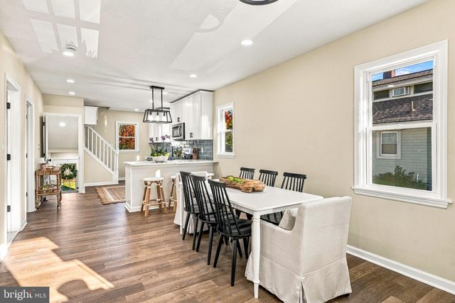 44 LINCOLN AVE, Mount Ephraim, NJ 08059
