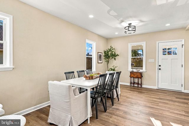 44 LINCOLN AVE, Mount Ephraim, NJ 08059