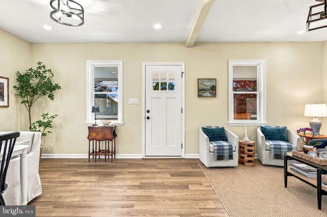 44 LINCOLN AVE, Mount Ephraim, NJ 08059