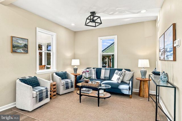 44 LINCOLN AVE, Mount Ephraim, NJ 08059