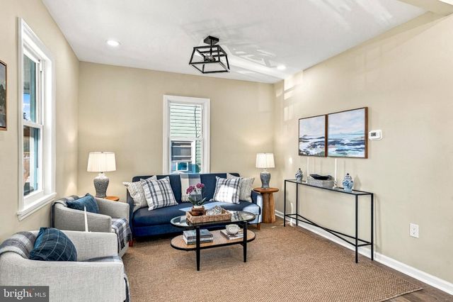 44 LINCOLN AVE, Mount Ephraim, NJ 08059
