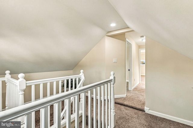 44 LINCOLN AVE, Mount Ephraim, NJ 08059