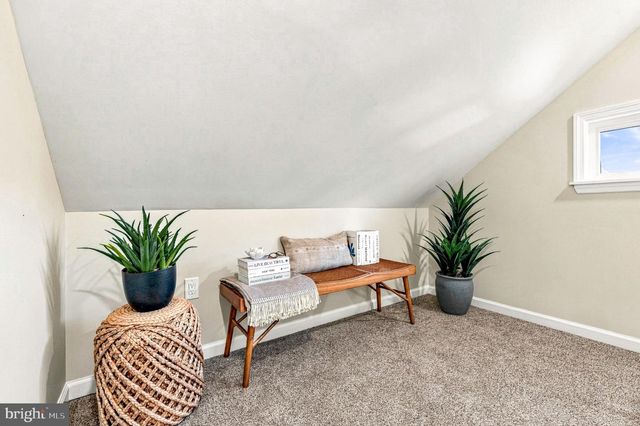 44 LINCOLN AVE, Mount Ephraim, NJ 08059