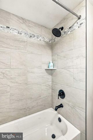 44 LINCOLN AVE, Mount Ephraim, NJ 08059