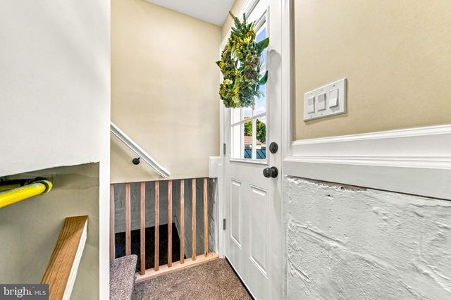 44 LINCOLN AVE, Mount Ephraim, NJ 08059
