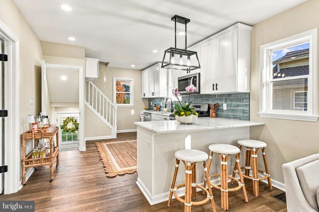 44 LINCOLN AVE, Mount Ephraim, NJ 08059