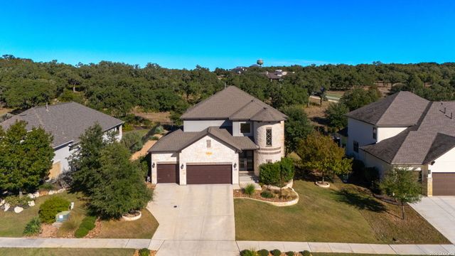 103 Palisades, Boerne, TX 78006