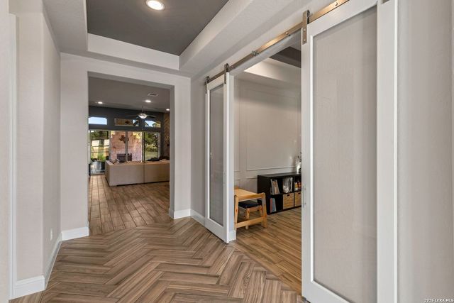 103 Palisades, Boerne, TX 78006