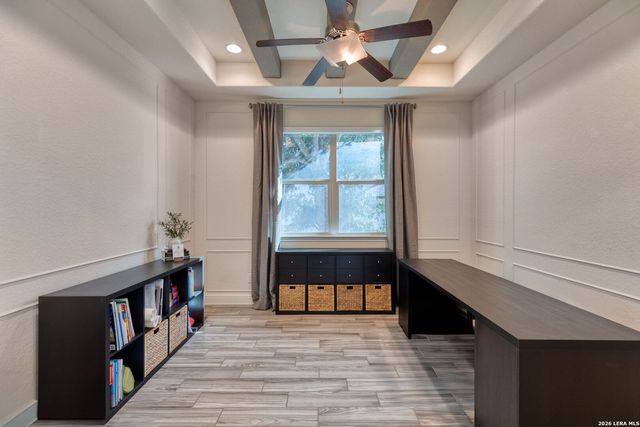 103 Palisades, Boerne, TX 78006