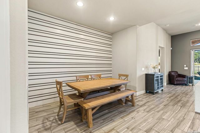 103 Palisades, Boerne, TX 78006